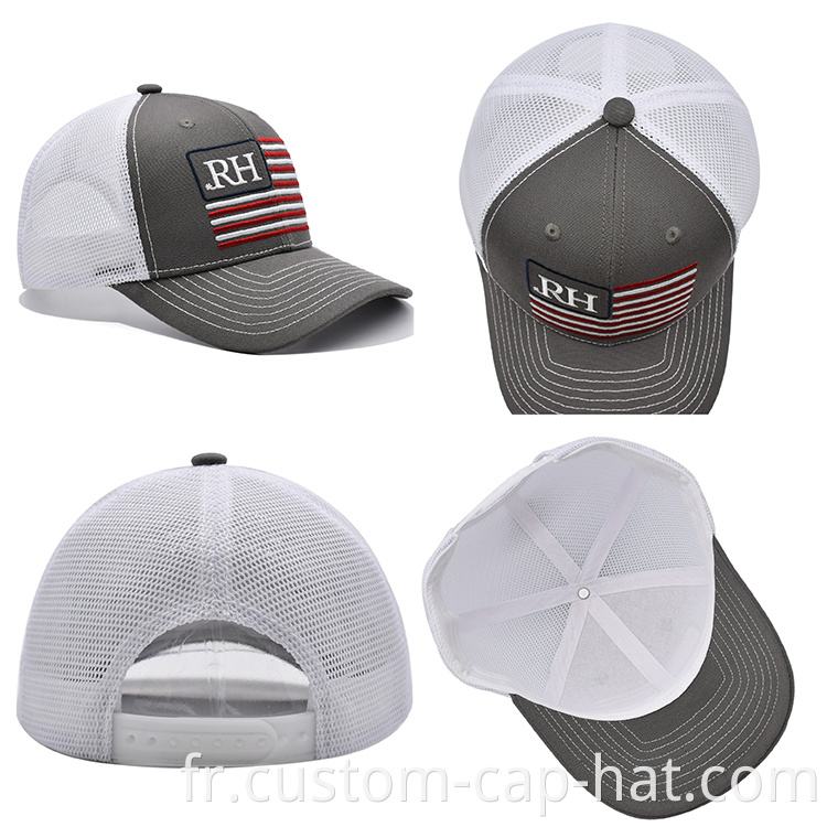 Trucker Hats Cap
